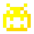 logo-head (1)