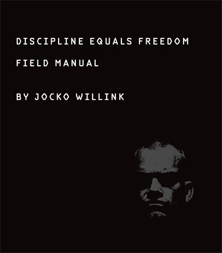 jocko