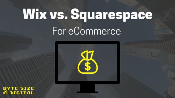squarespace embed vs video blocks squarespace embed vs video blocks