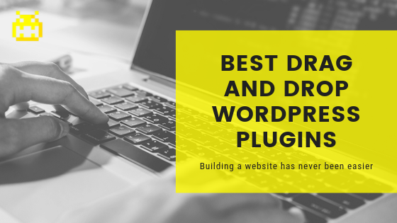 Our Favorite Drag and Drop Page Builder Plugins