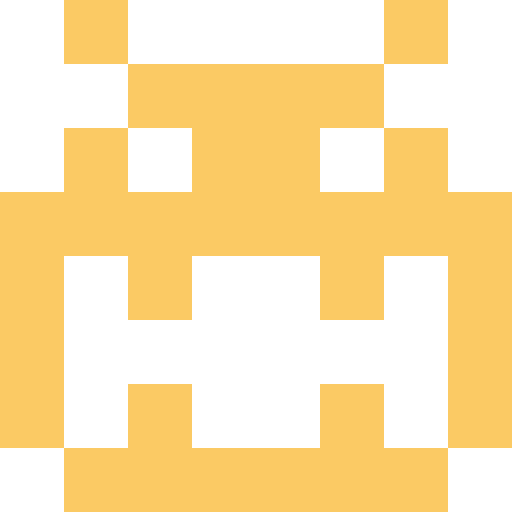 Sapnap Re-Brand Minecraft Skin
