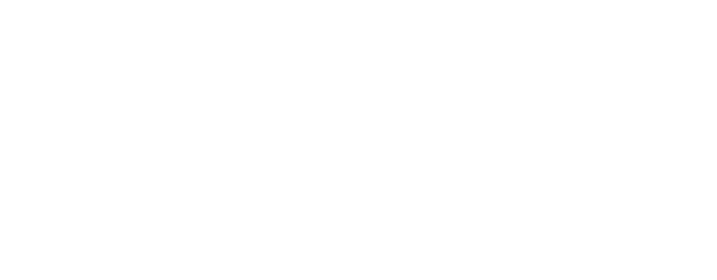 Byte Size Digital