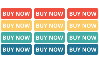 Call to Action Colors: Choosing the Color to Increase your Conversions