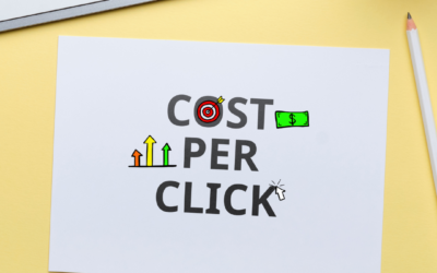 3 Ingredients for the perfect cost per click