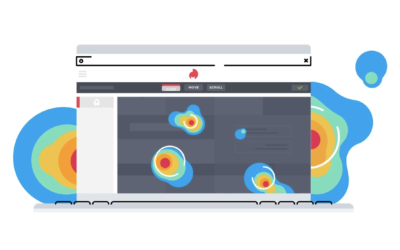 Hotjar vs Microsoft Clarity