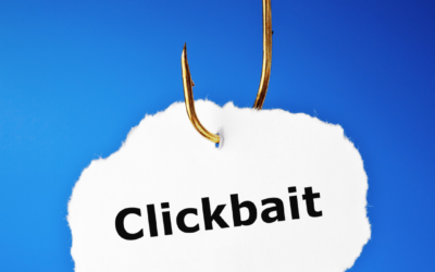 Can ClickBait Content be GOOD Content?